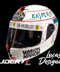 Vettel