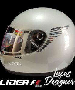 Vettel 2021 1 Vettel 2021