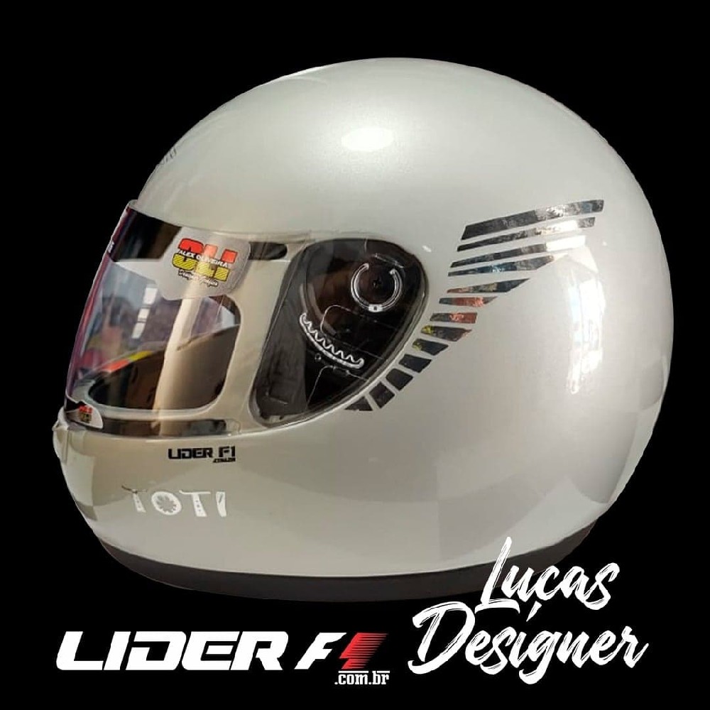 Vettel 2021 Vettel 2021