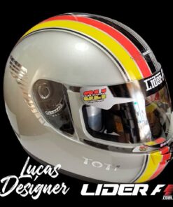 Vettel 2021 2 Vettel 2021