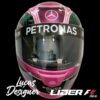 Lewis Hamilton 5 Lewis Hamilton