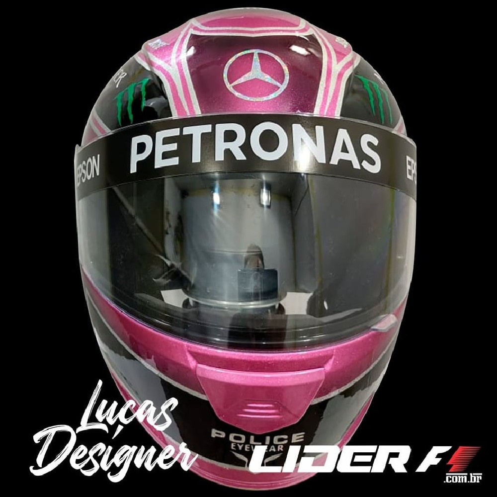 Lewis Hamilton Lewis Hamilton