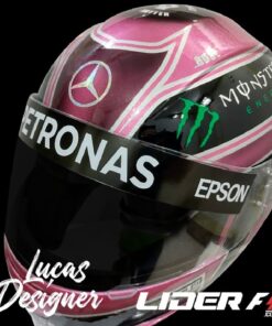 Lewis Hamilton 2 Lewis Hamilton