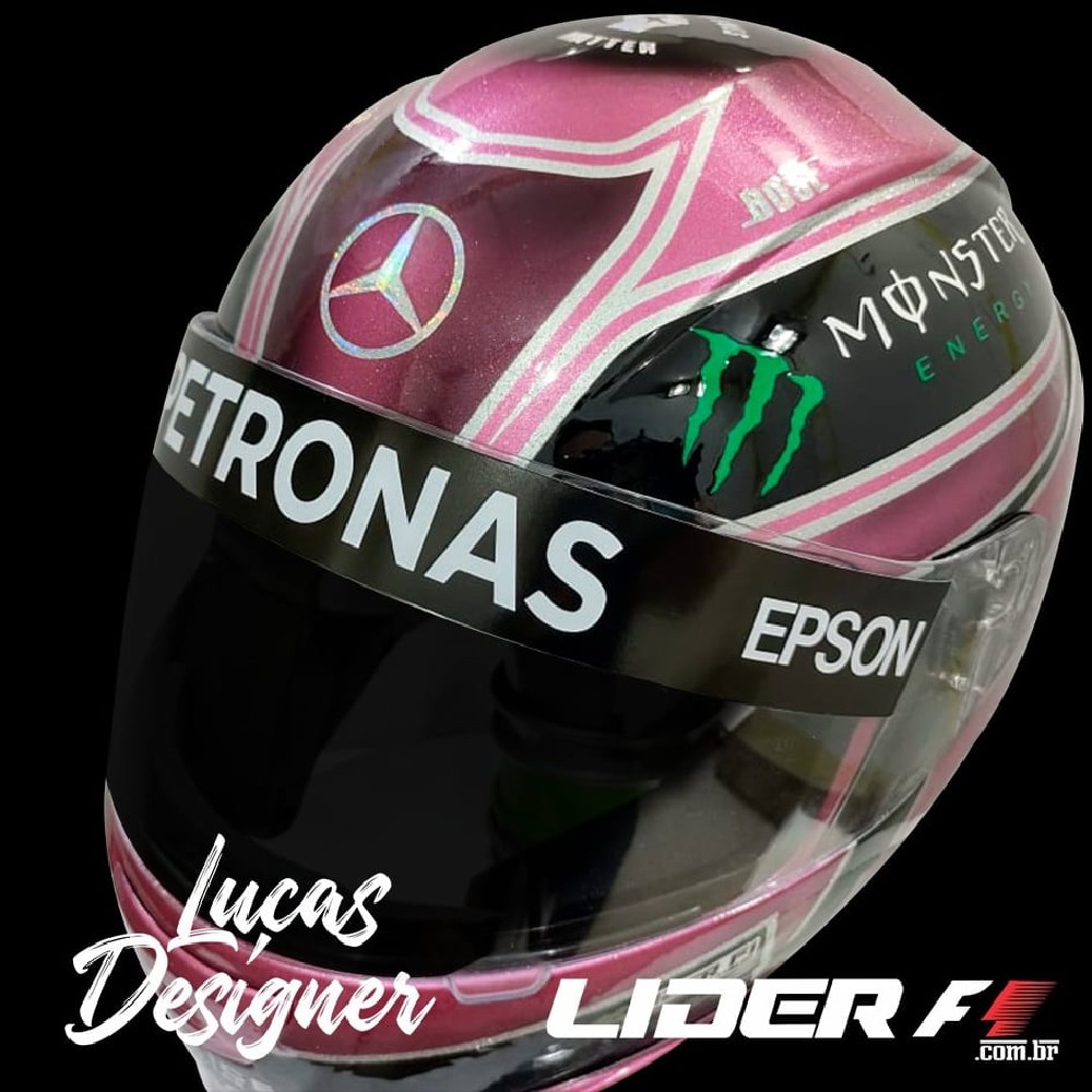 Lewis Hamilton Lewis Hamilton