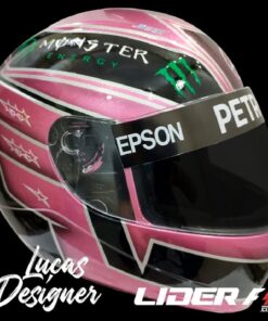 Lewis Hamilton 3 Lewis Hamilton