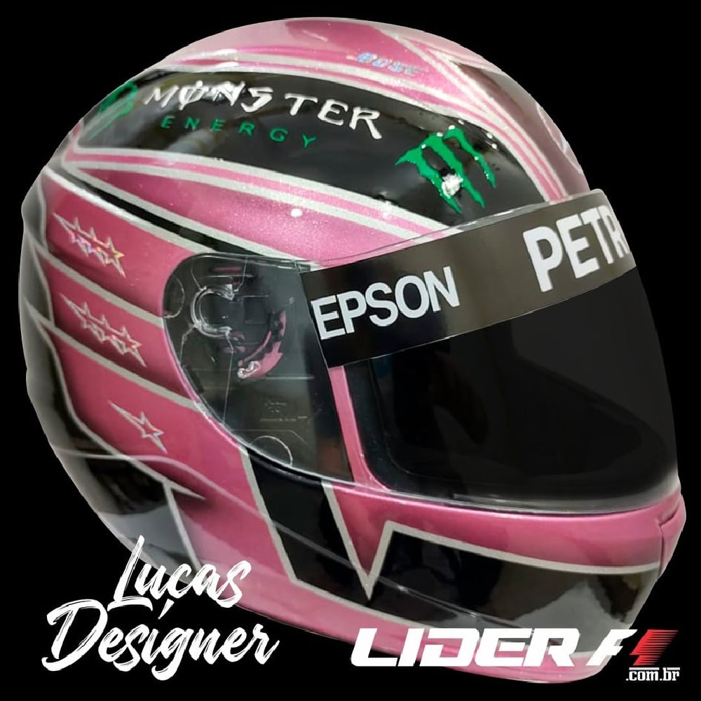 Lewis Hamilton Lewis Hamilton