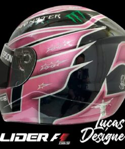 Lewis Hamilton 5 Lewis Hamilton