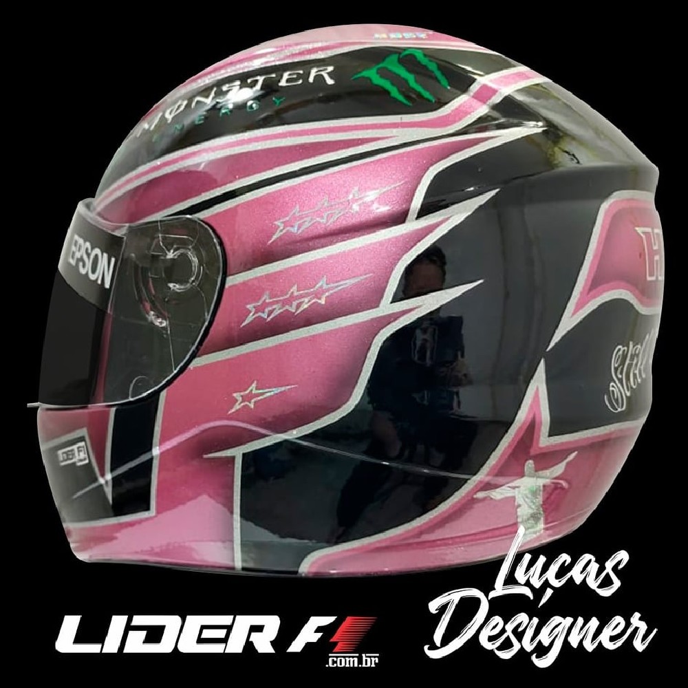 Lewis Hamilton Lewis Hamilton