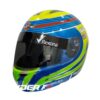 Felipe Massa