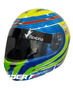 Felipe Massa