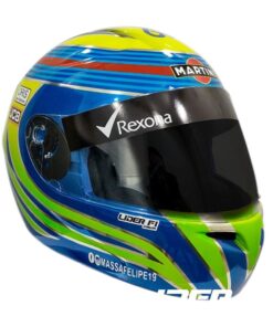 Felipe Massa