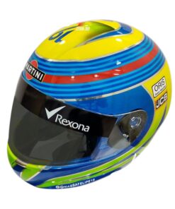 Felipe Massa