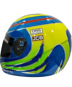 Felipe Massa
