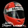 Gilles Villeneuve 6 Gilles Villeneuve