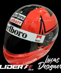 Gilles Villeneuve