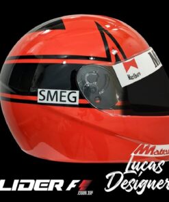 Gilles Villeneuve