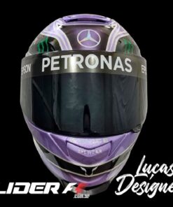 Lewis Hamilton Temporada 2020 1 Lewis Hamilton Temporada 2020