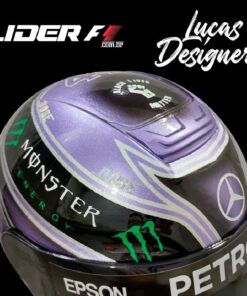 Lewis Hamilton Temporada 2020 2 Lewis Hamilton Temporada 2020