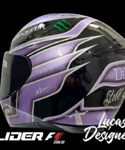 Lewis Hamilton Temporada 2020 4 Lewis Hamilton Temporada 2020