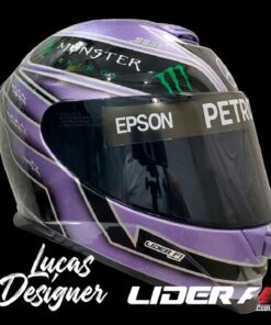 Lewis Hamilton Temporada 2020 5 Lewis Hamilton Temporada 2020
