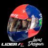 Emerson Fittipaldi