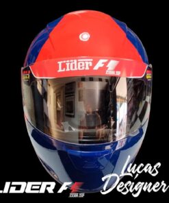 Emerson Fittipaldi
