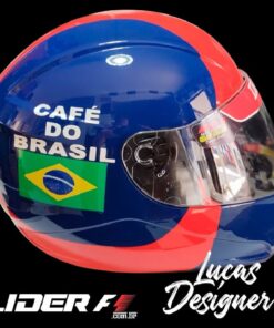 Emerson Fittipaldi