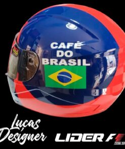 Emerson Fittipaldi