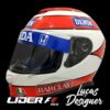 Nelson Piquet