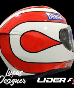 Nelson Piquet 4 Nelson Piquet
