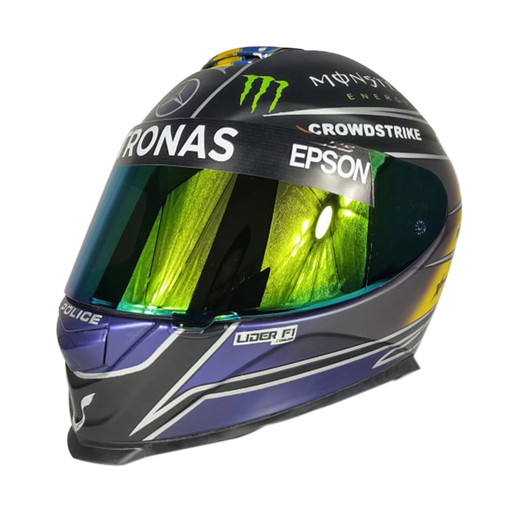 Lewis Hamilton Gp Brasil 2021 Lewis Hamilton Gp Brasil 2021