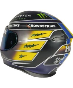 Lewis Hamilton Gp Brasil 2021 2 Lewis Hamilton Gp Brasil 2021