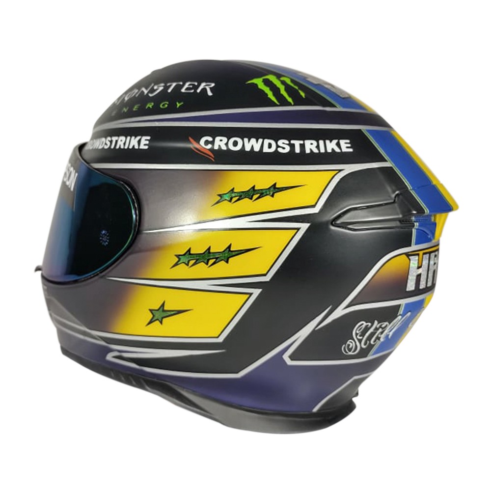 Lewis Hamilton Gp Brasil 2021 Lewis Hamilton Gp Brasil 2021