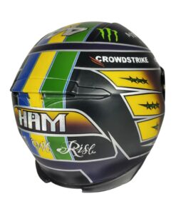 Lewis Hamilton Gp Brasil 2021 3 Lewis Hamilton Gp Brasil 2021