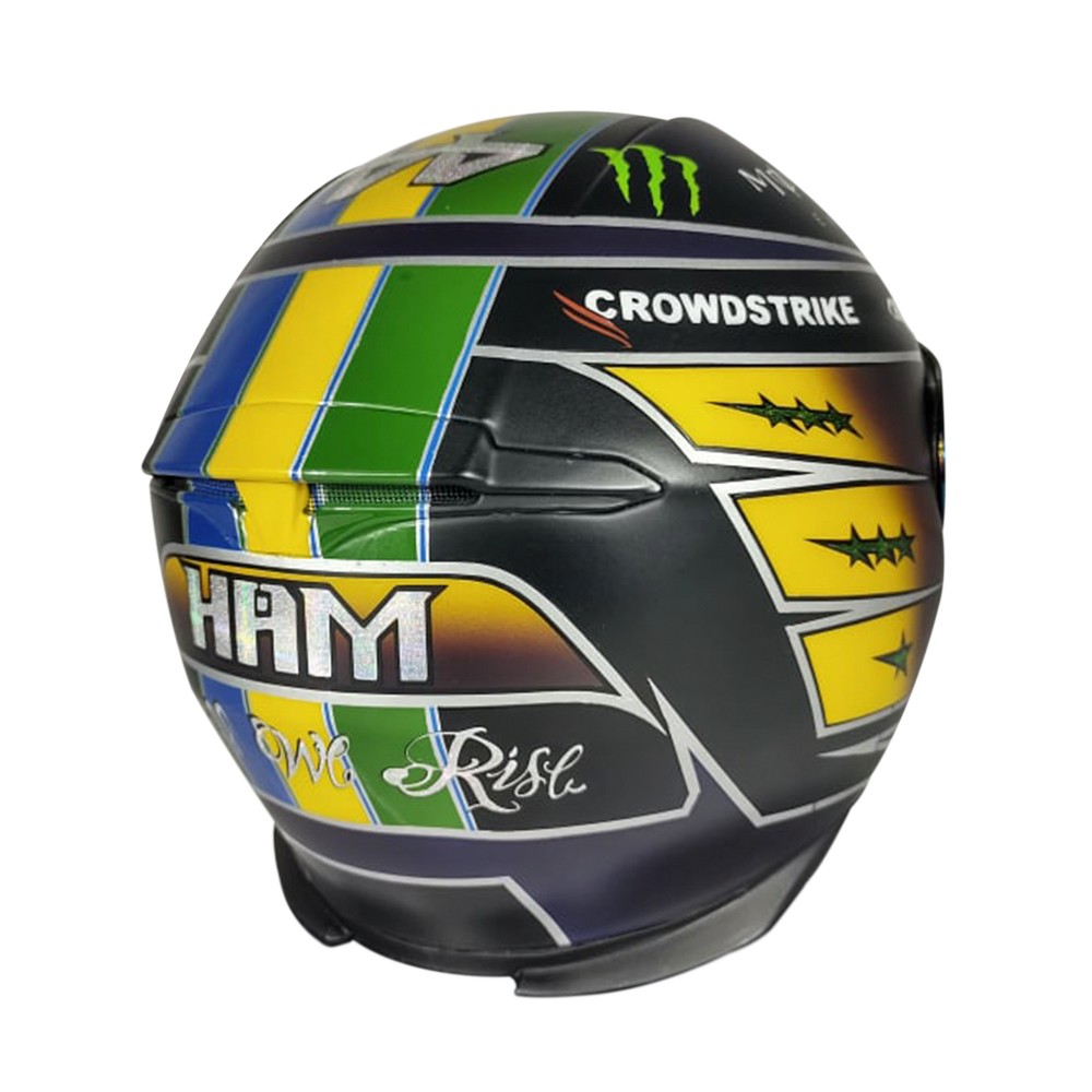 Lewis Hamilton Gp Brasil 2021 Lewis Hamilton Gp Brasil 2021