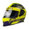 Lewis Hamilton 2022