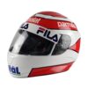 Nelson Piquet Temporada 83