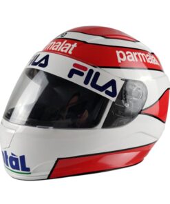 Nelson Piquet Temporada 83