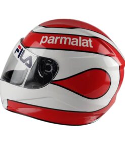 Nelson Piquet Temporada 83