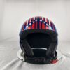 Capacete Top Gun