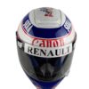 Alain Prost