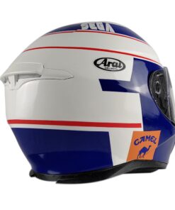 Alain Prost