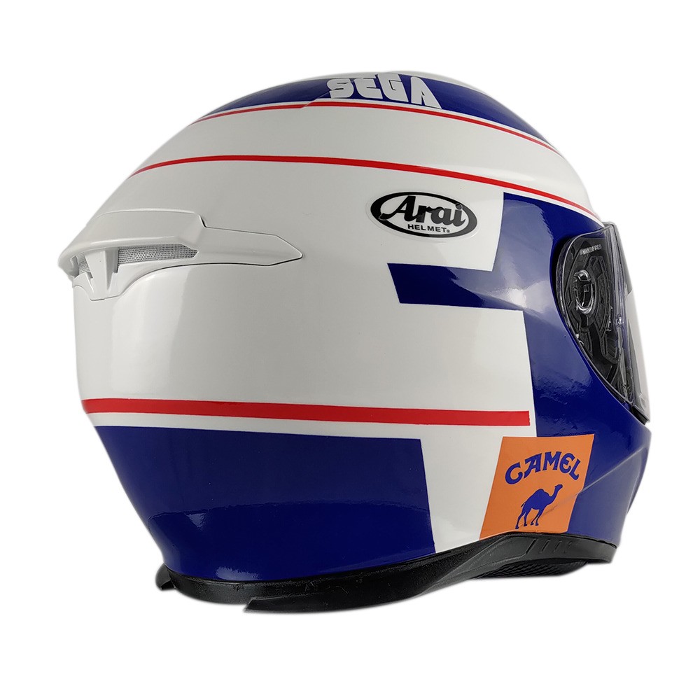 Alain Prost Alain Prost