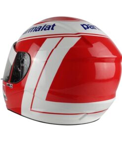 Niki Lauda Temporada 84 2 Niki Lauda Temporada 84