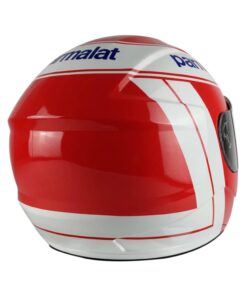 Niki Lauda Temporada 84 3 Niki Lauda Temporada 84