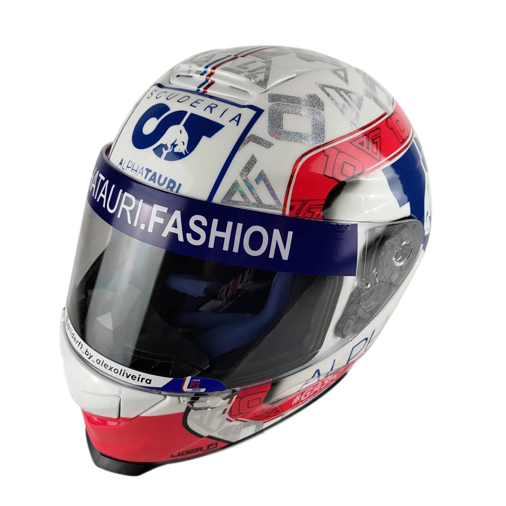 Pierre Gasly 2022 Pierre Gasly 2022