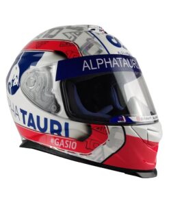 Pierre Gasly 2022