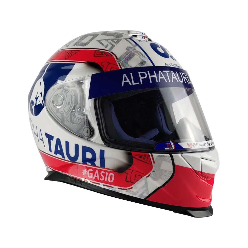 Pierre Gasly 2022 Pierre Gasly 2022