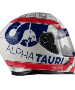 Pierre Gasly 2022 2 Pierre Gasly 2022