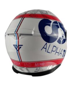 Pierre Gasly 2022 3 Pierre Gasly 2022